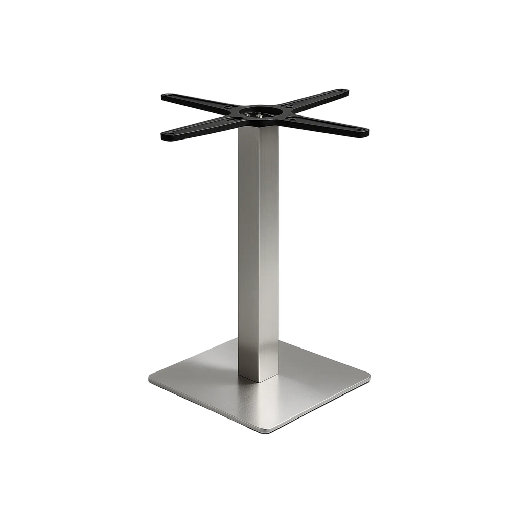 Table Leg LS-2003