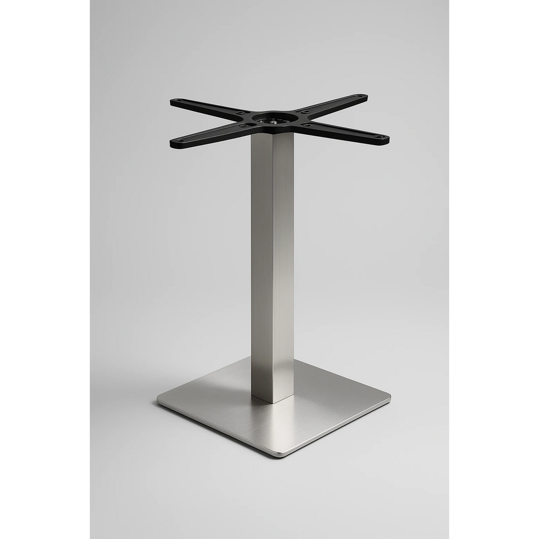 Table Leg LS-2003