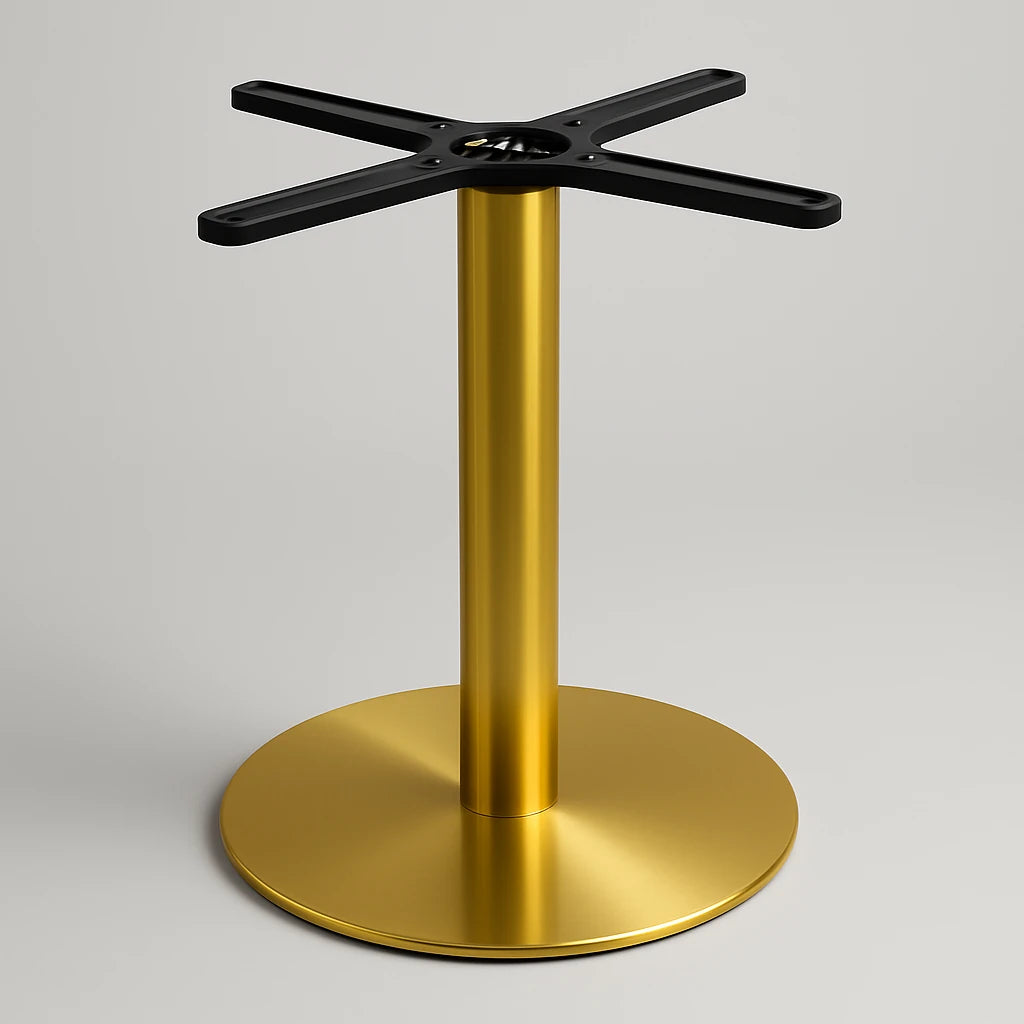 Table Leg LS-2002