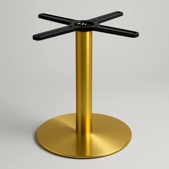 Table Leg LS-2002