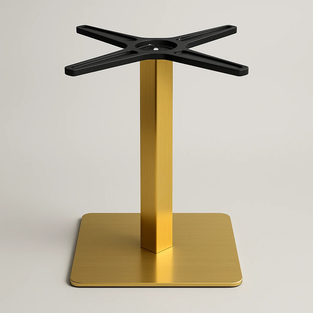 Table Leg LS-2003