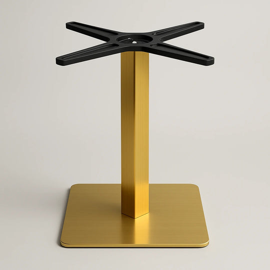 Table Leg LS-2003