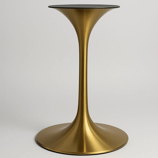 Table Leg LS-2008