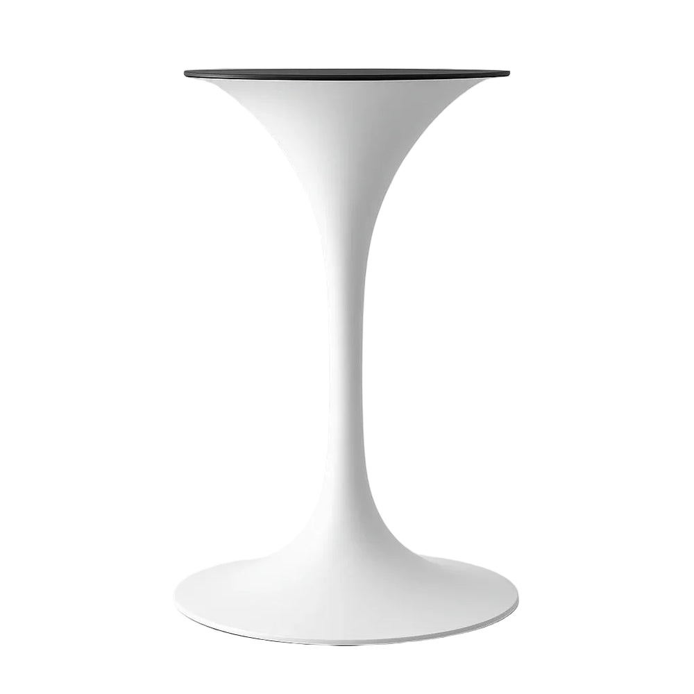 Table Leg LS-2008
