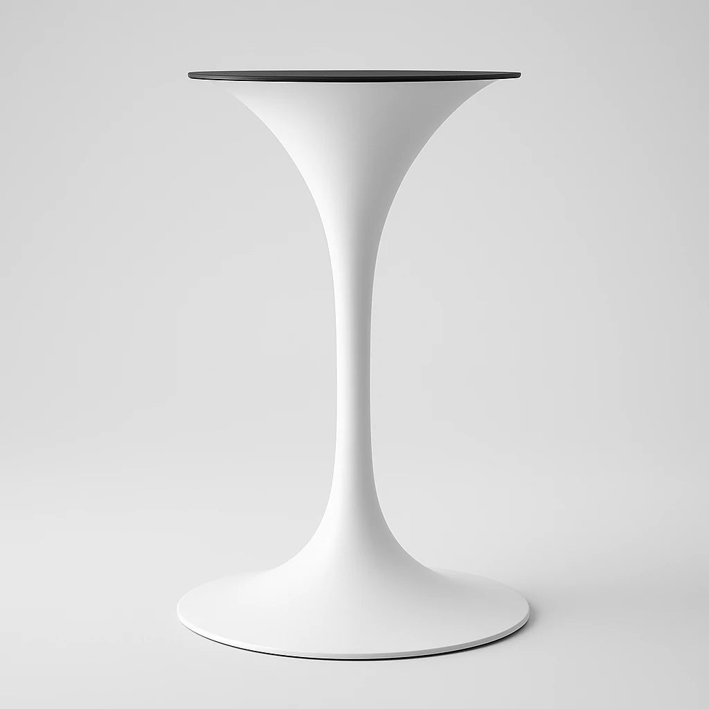 Table Leg LS-2008