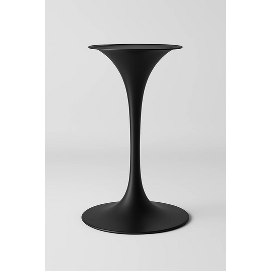 Table Leg LS-2008