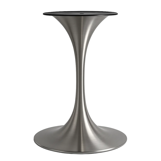 Table Leg LS-2008