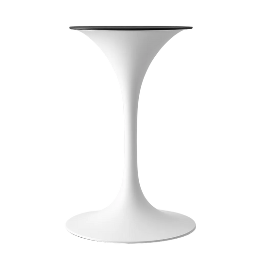 Table Leg LS-2008
