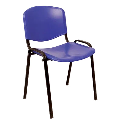 COMFORT PLASTIC