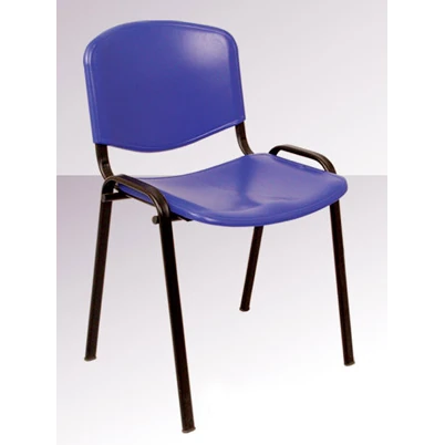 COMFORT PLASTIC