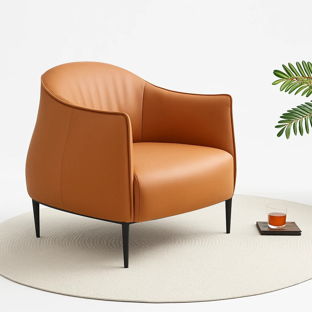SOFA 749