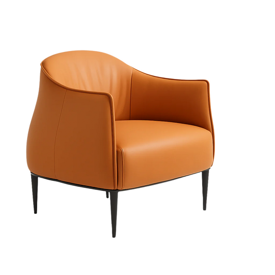 SOFA 749