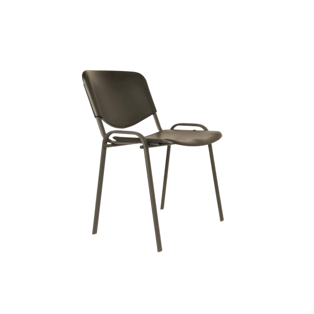 COMFORT PLASTIC