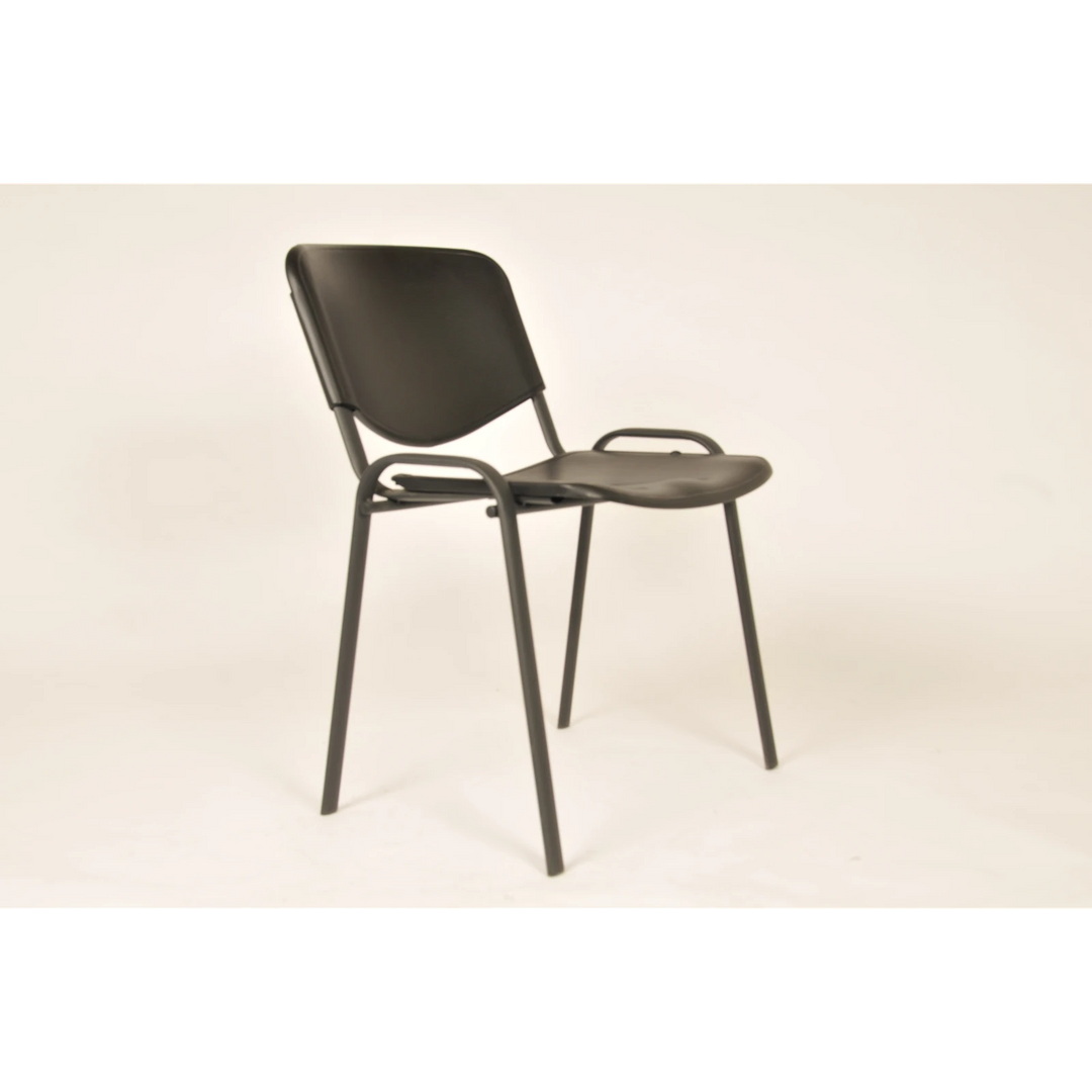 COMFORT PLASTIC