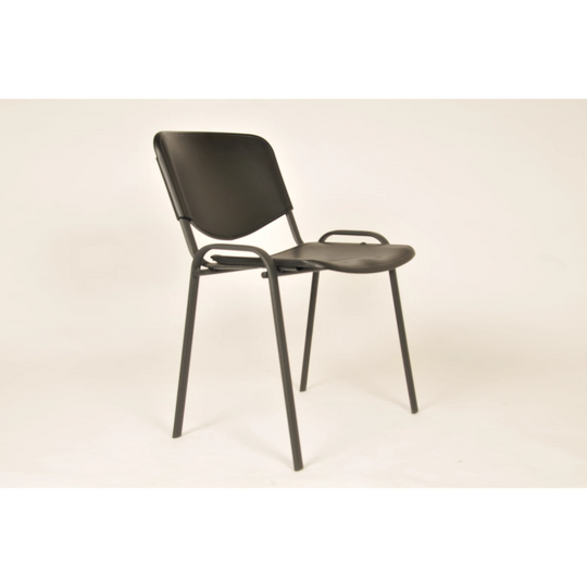 COMFORT PLASTIC