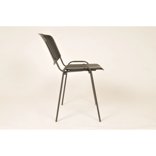 COMFORT PLASTIC