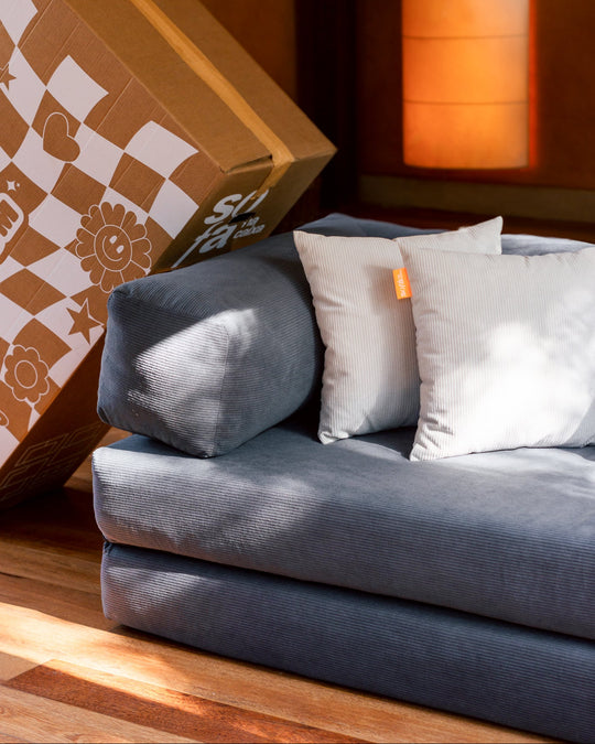 Sofa Bed