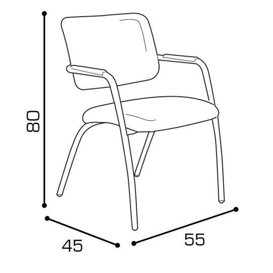 MAGIX 4 LEGS