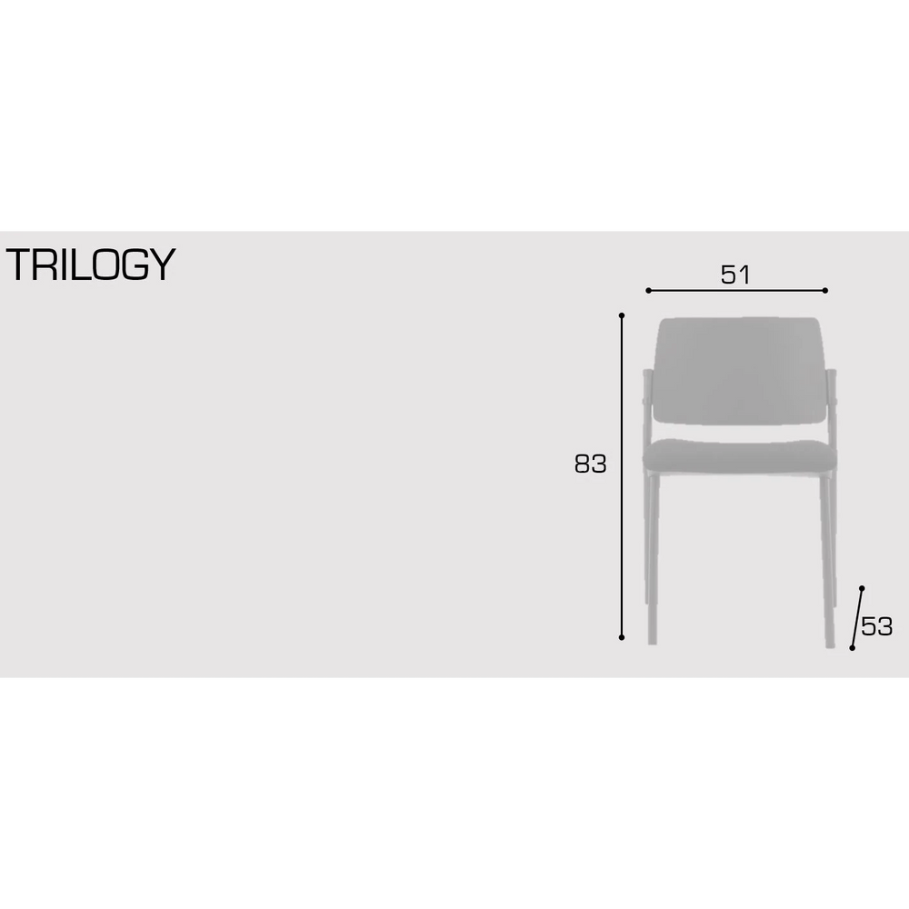TRILOGY MESH