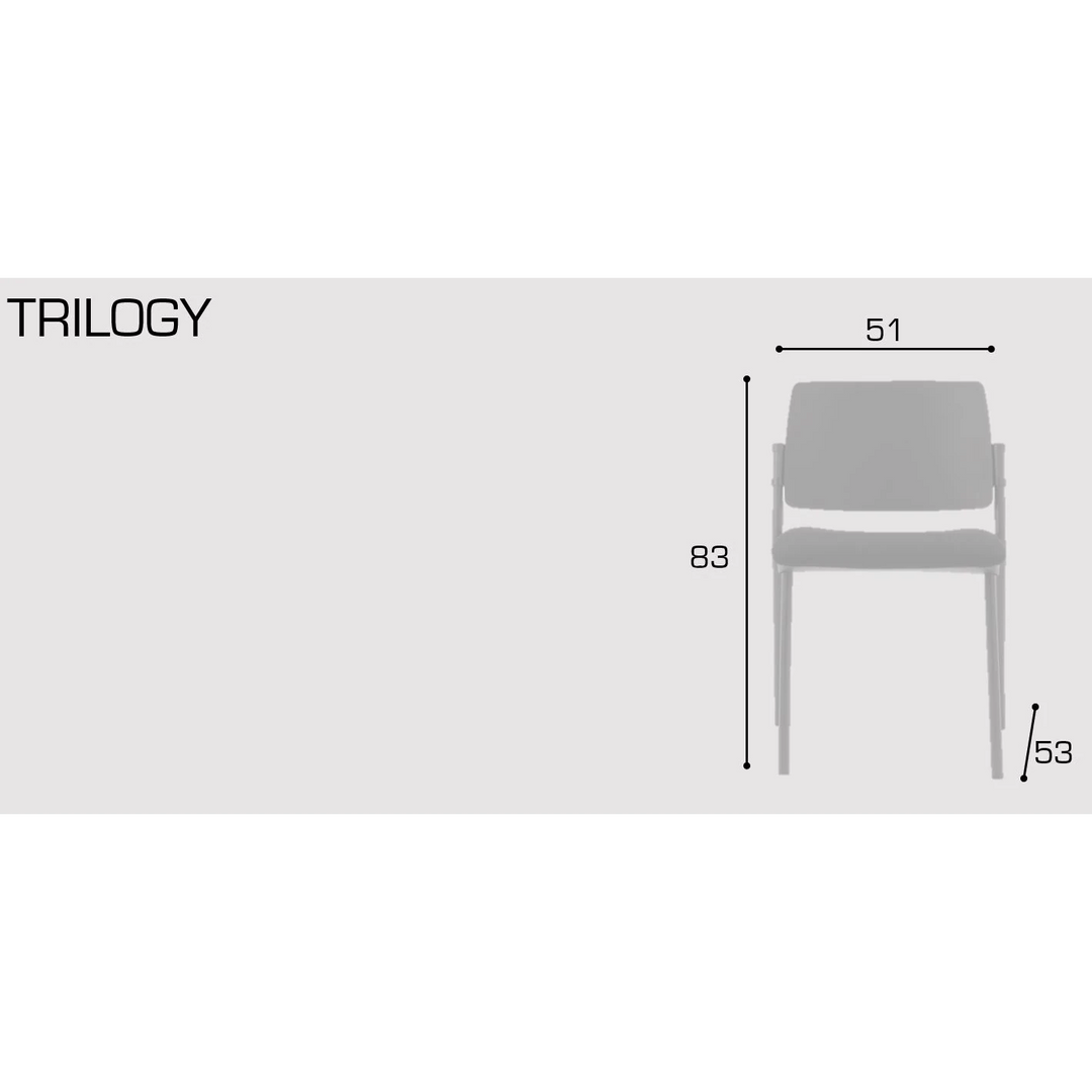 TRILOGY MESH
