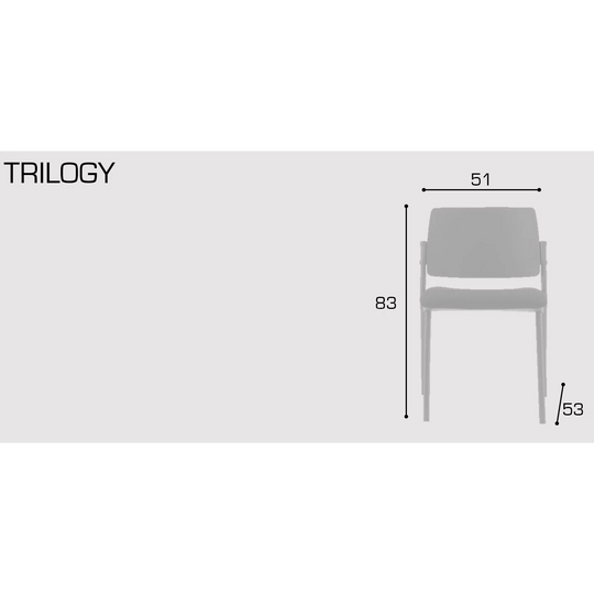 TRILOGY MESH