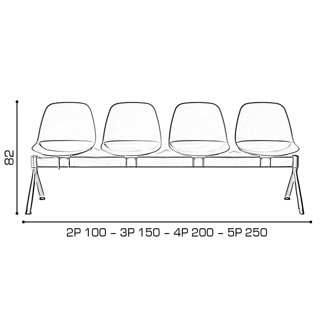 ECLIPSE BENCH