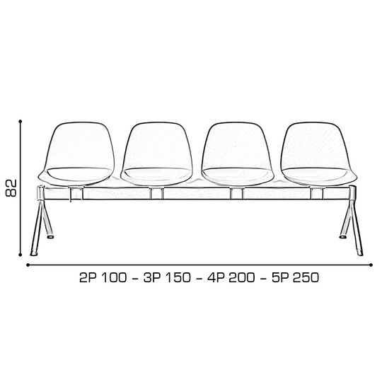 ECLIPSE BENCH