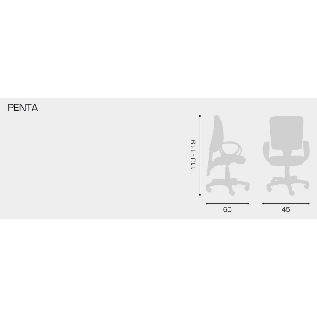 PENTA