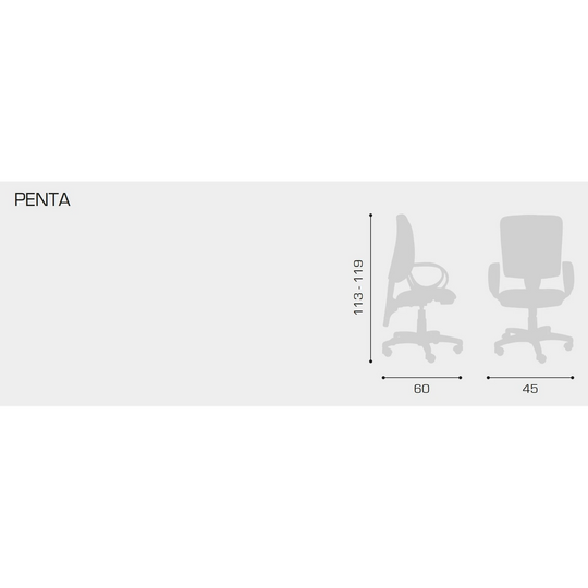 PENTA