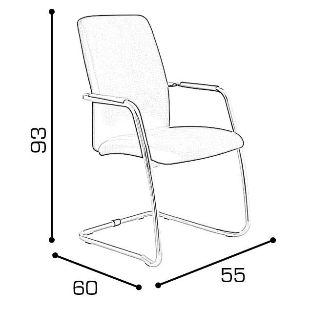 MAGIX CANTILEVER