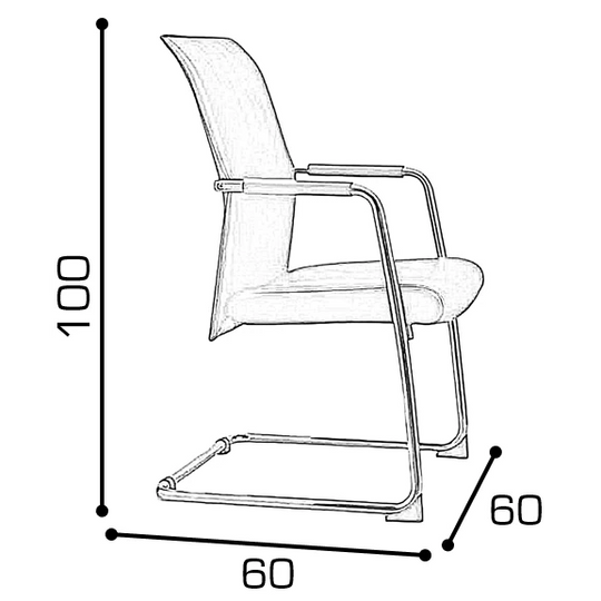 CASTER FIX