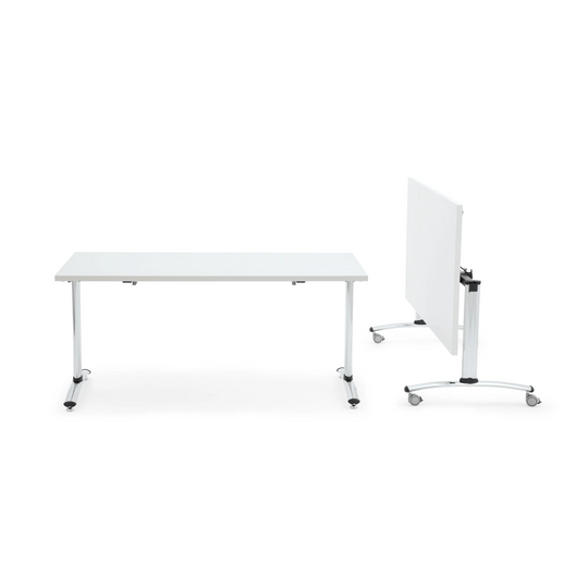 FOLDING TABLE