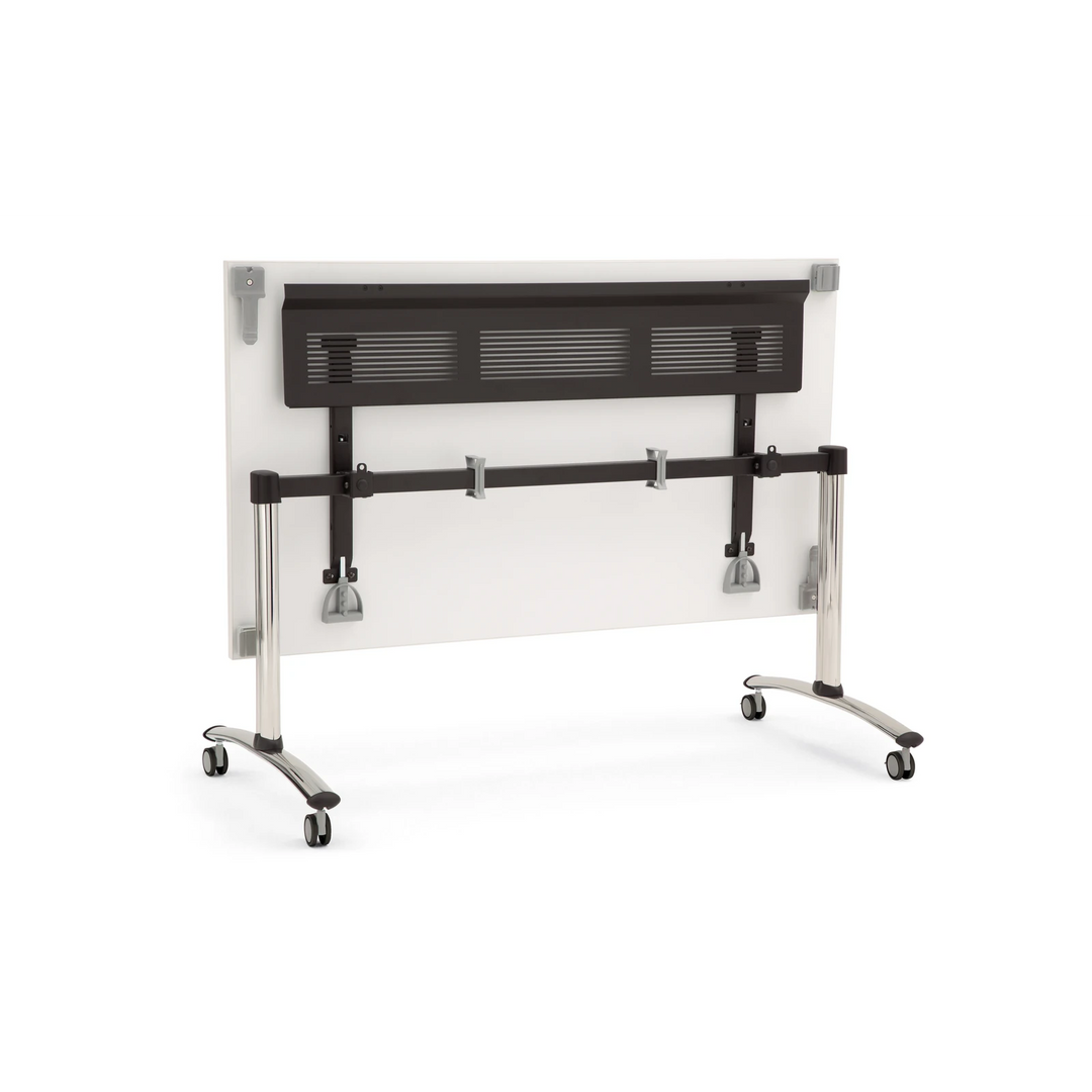 FOLDING TABLE