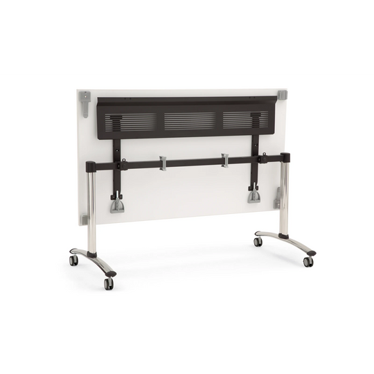 FOLDING TABLE