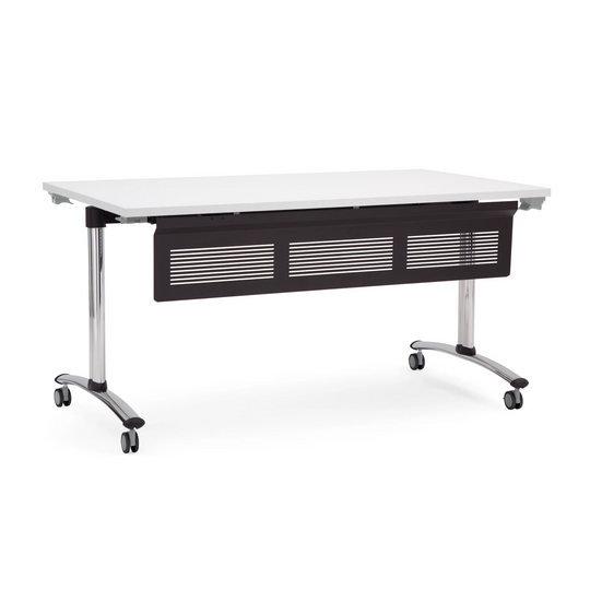 FOLDING TABLE