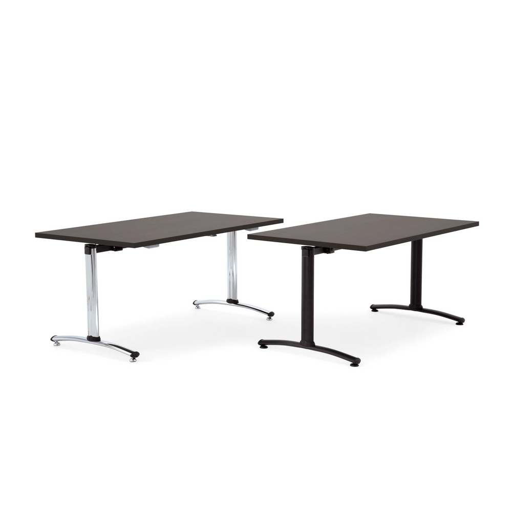 FOLDING TABLE