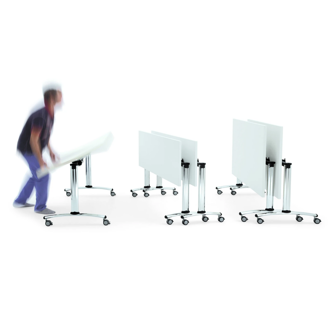 FOLDING TABLE
