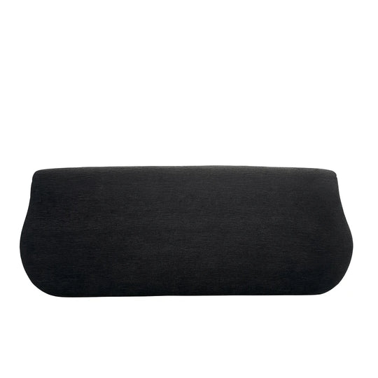 OY VACUUM SOFA