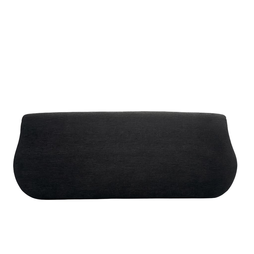 OY VACUUM SOFA