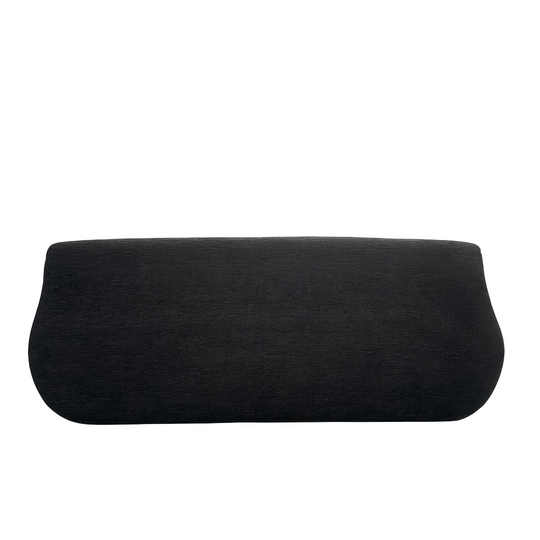 OY VACUUM SOFA