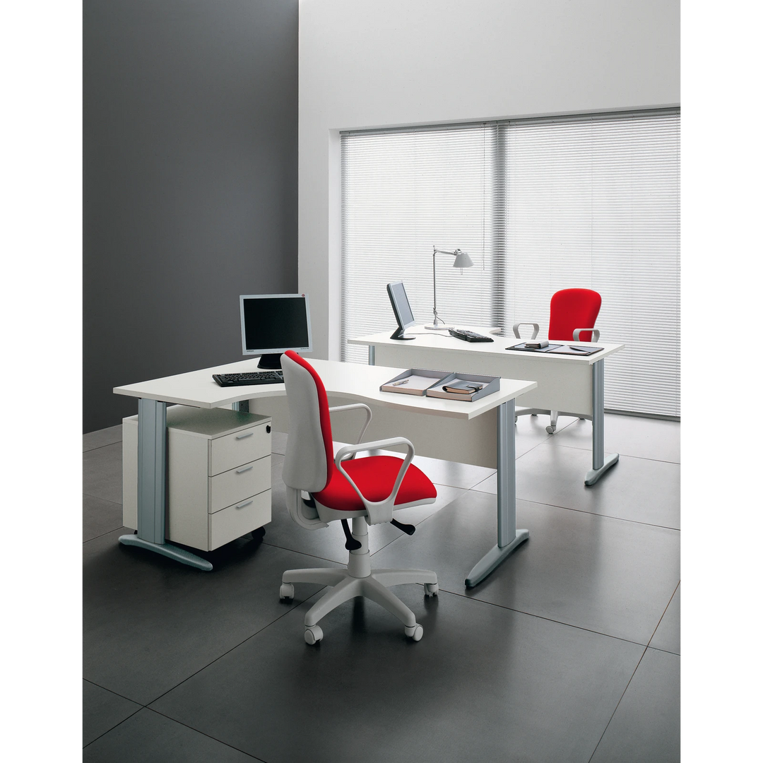 CD DESK