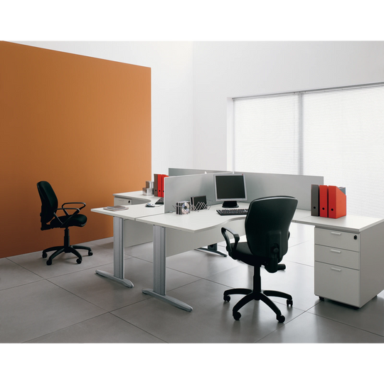 CD DESK