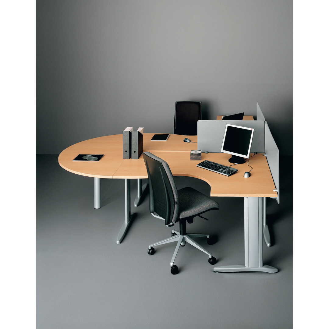 CD DESK