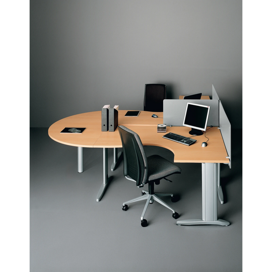 CD DESK