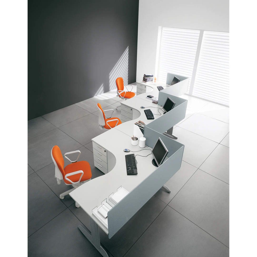 CD DESK