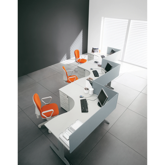 CD DESK