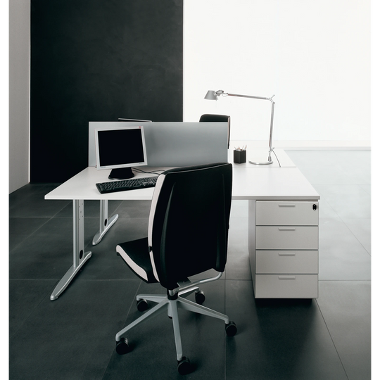 CD DESK