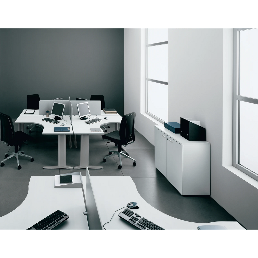 CD DESK