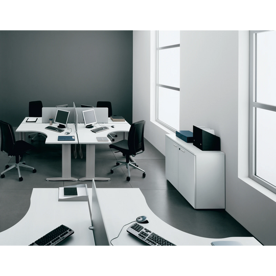 CD DESK