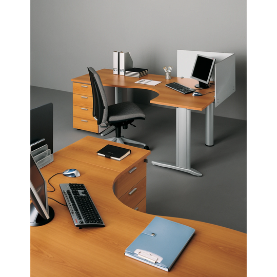 CD DESK